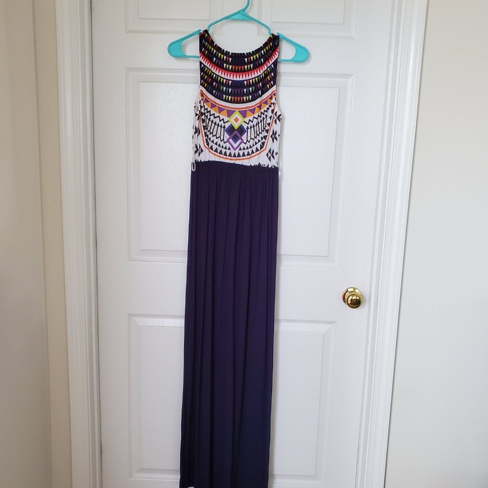 Dress - Picture 3 of 3